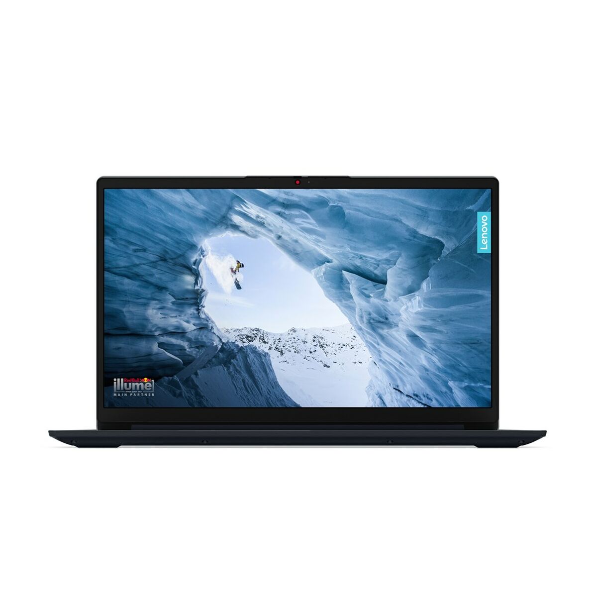 Bärbar dator Lenovo 82LX0050US_8_384 15,6" Intel Pentium Silver N6000 8 GB RAM (Renoverade A+) - 2