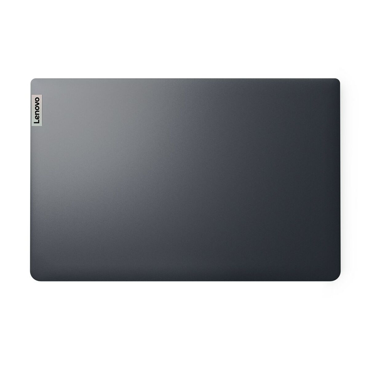 Bärbar dator Lenovo 82LX0050US_8_384 15,6" Intel Pentium Silver N6000 8 GB RAM (Renoverade A+) - 5
