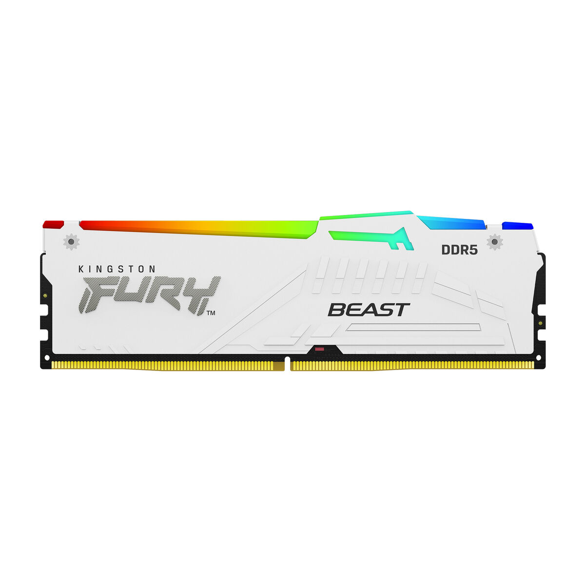 RAM-minne Kingston KF556C36BWEA-32 32 GB DDR5 SDRAM DDR5 - 2