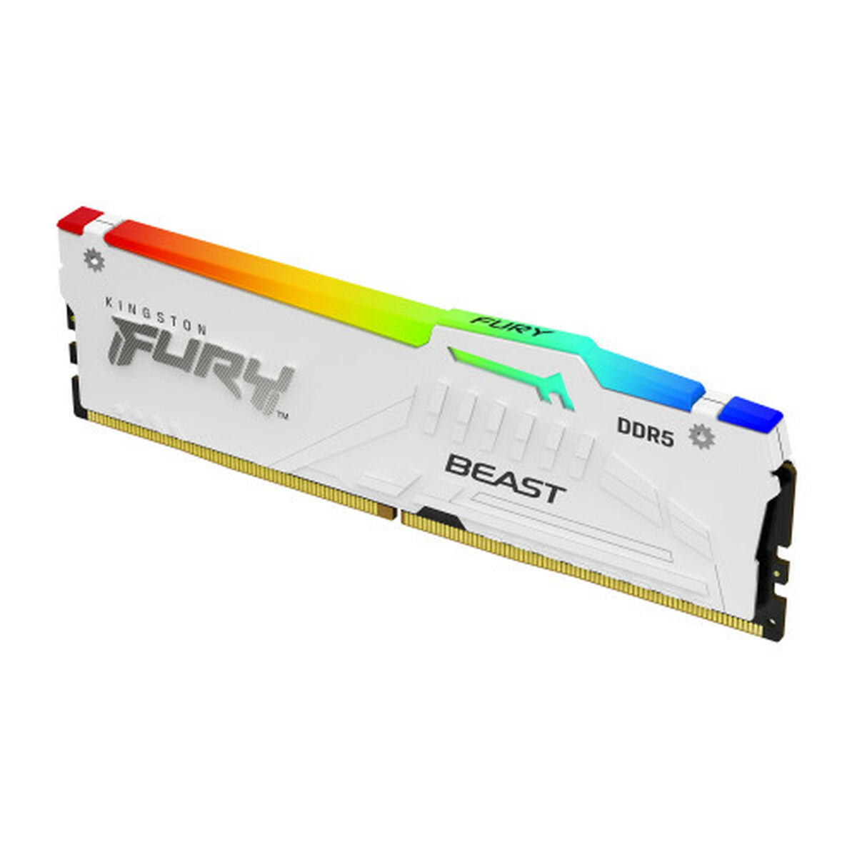 RAM-minne Kingston KF556C36BWEA-32 32 GB DDR5 SDRAM DDR5 - 7