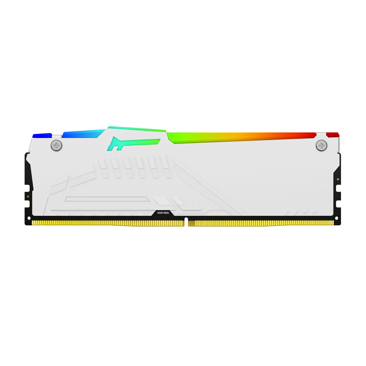 RAM-minne Kingston KF556C36BWEA-32 32 GB DDR5 SDRAM DDR5 - 3