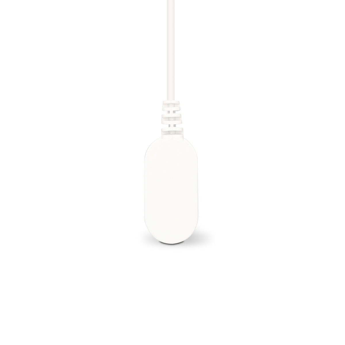 Väggladdare Lightning 1A Contact Apple-compatible iPhone - 2