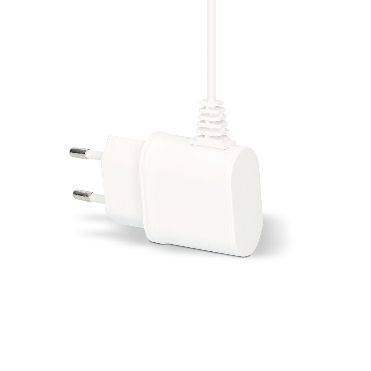 Väggladdare Lightning 1A Contact Apple-compatible iPhone - 5