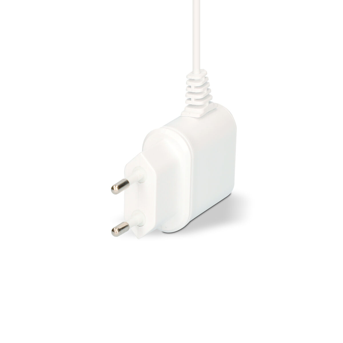 Väggladdare Lightning 1A Contact Apple-compatible iPhone - 4