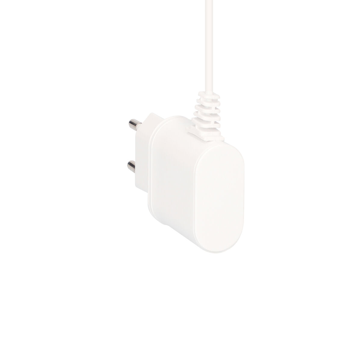 Väggladdare Lightning 1A Contact Apple-compatible iPhone - 6