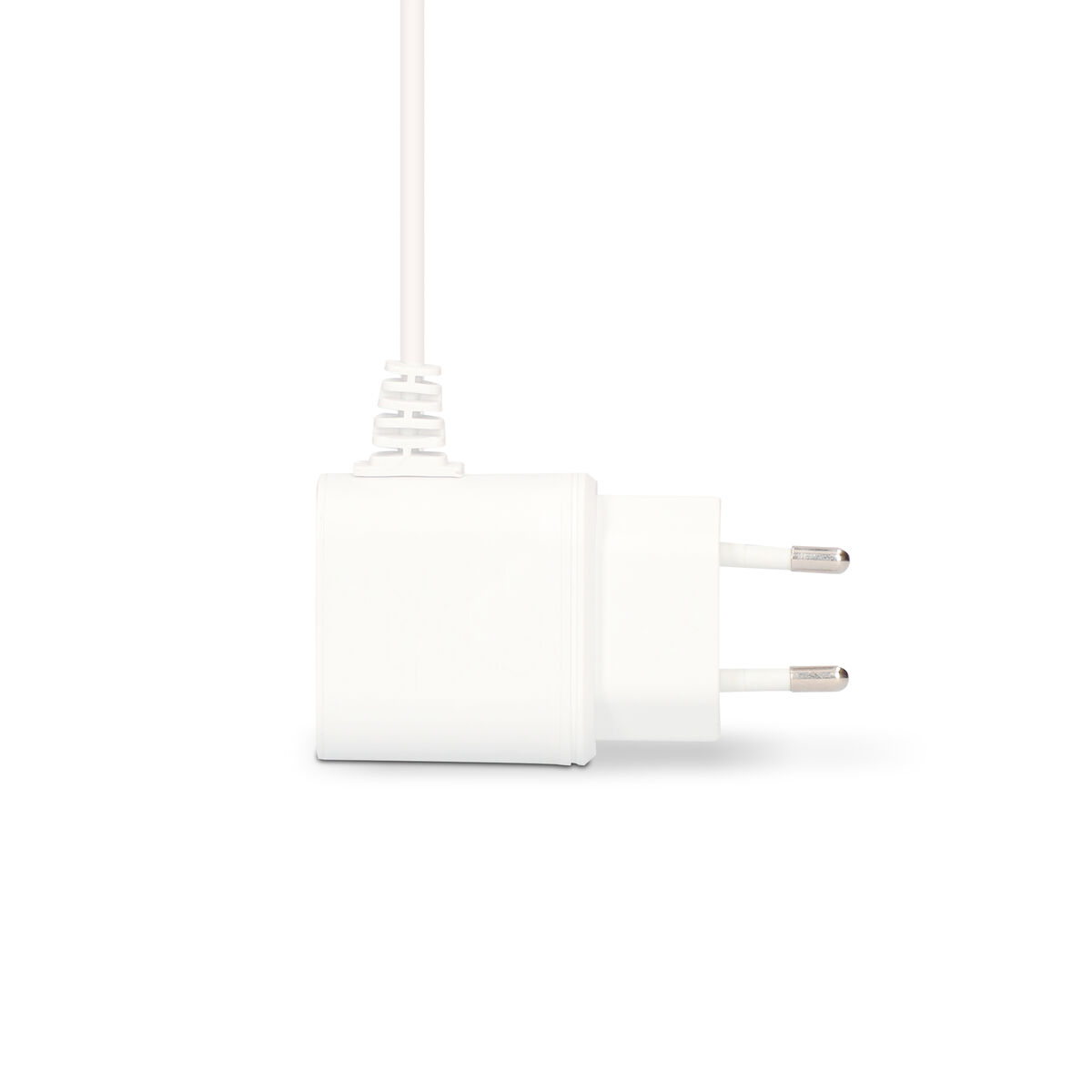 Väggladdare Lightning 1A Contact Apple-compatible iPhone - 3