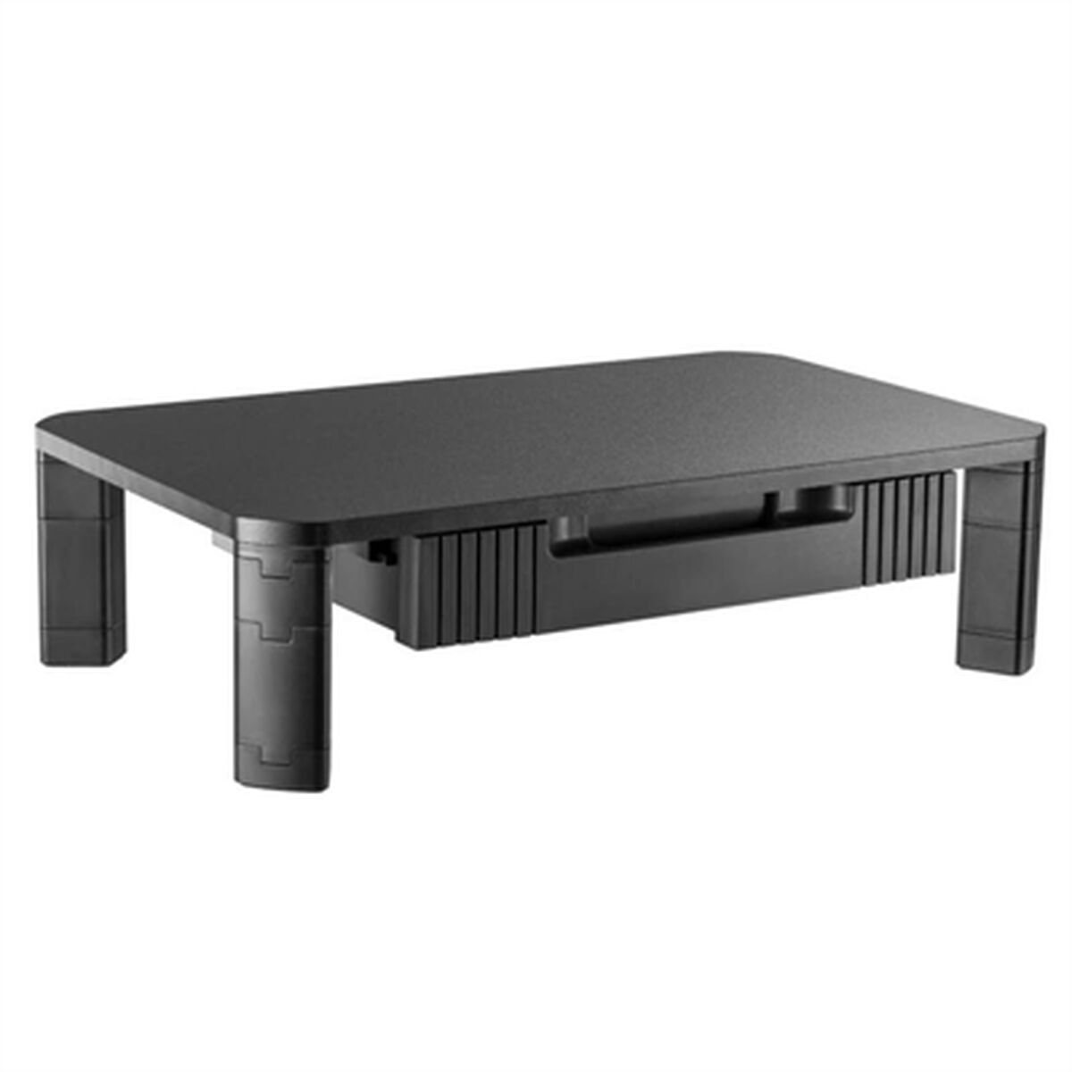 TV-fäste iggual EM1C [[N/A]] 20 kg