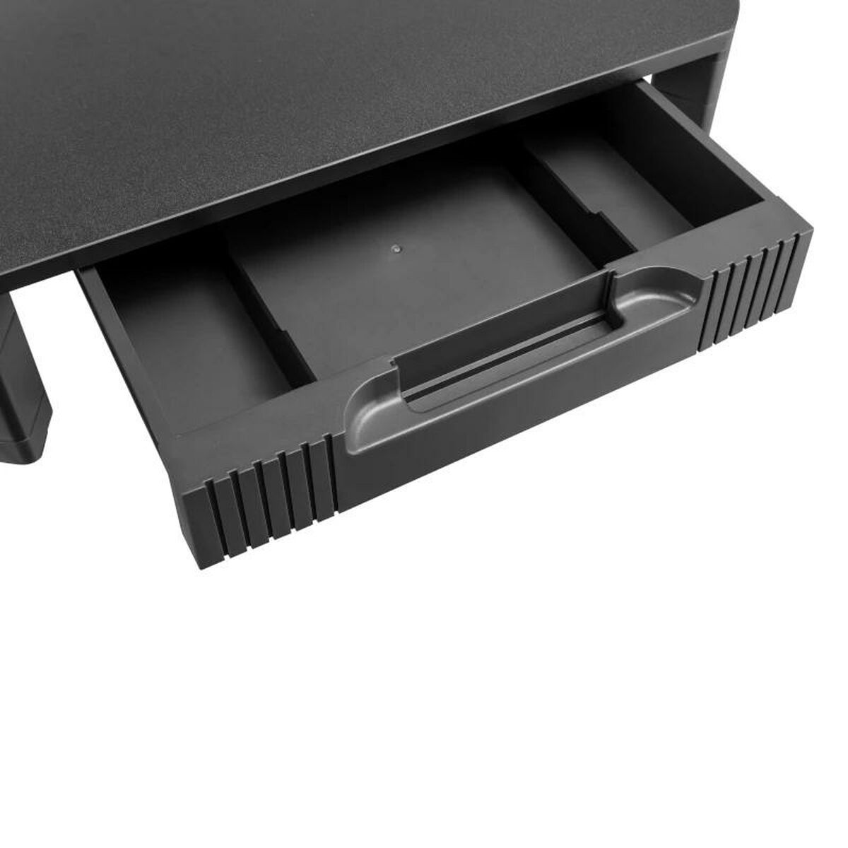 TV-fäste iggual EM1C [[N/A]] 20 kg - 3