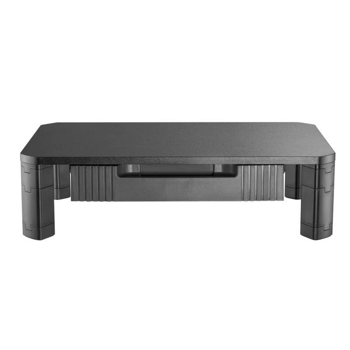 TV-fäste iggual EM1C [[N/A]] 20 kg - 2