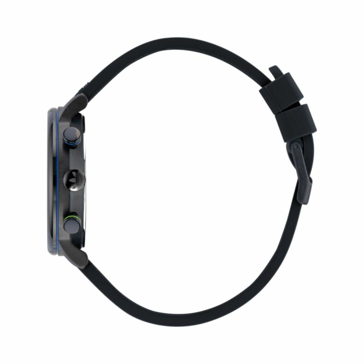 Unisexklocka Adidas AOSY23021 (Ø 40 mm) - 3