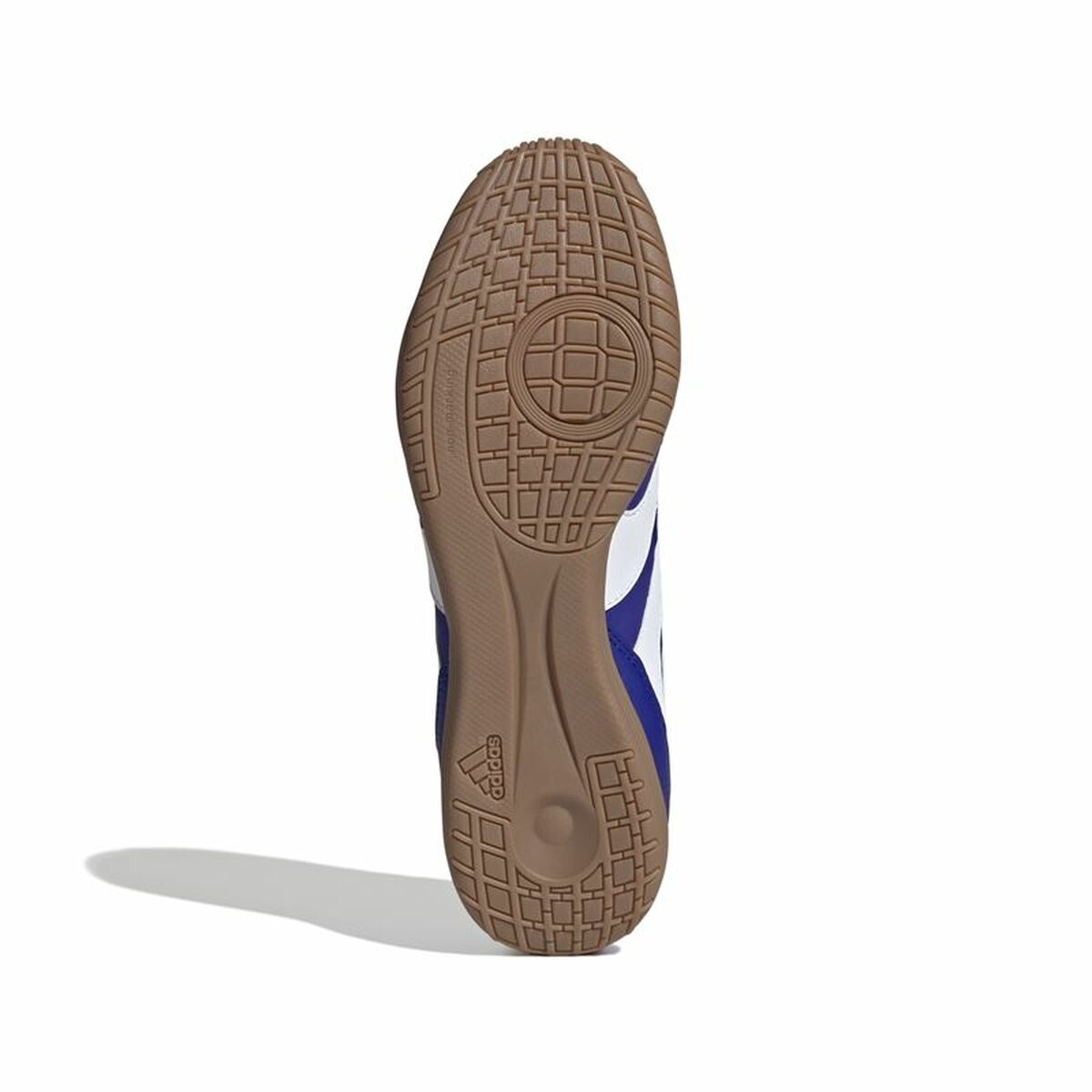 Fotbollsskor för inomhusbruk för vuxna Adidas Predator Club - 3
