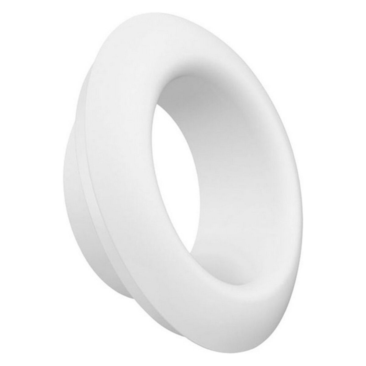 Tillbehör Pro Deluxe Satisfyer Vit - 5