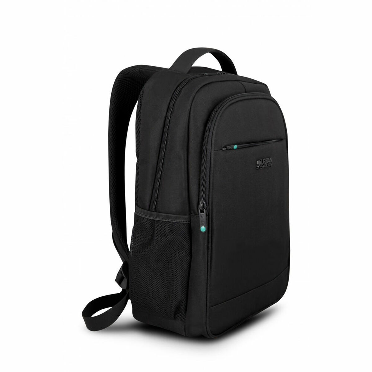 Laptopväska Urban Factory DBC17UF - 3