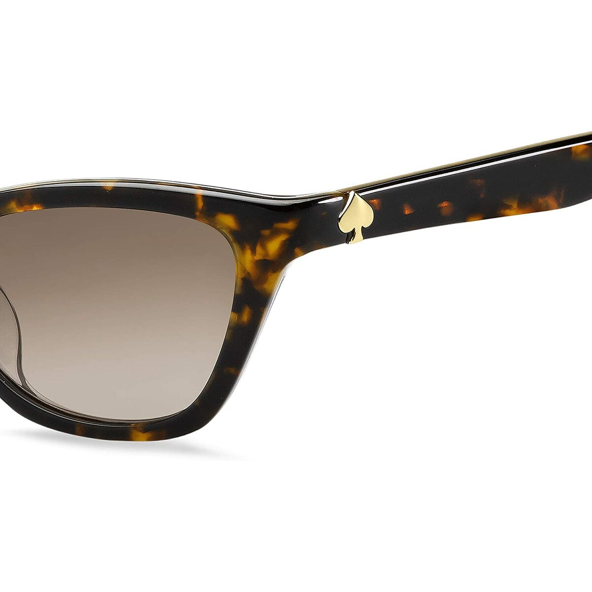 Damsolglasögon Kate Spade JOHNETA_S - 7