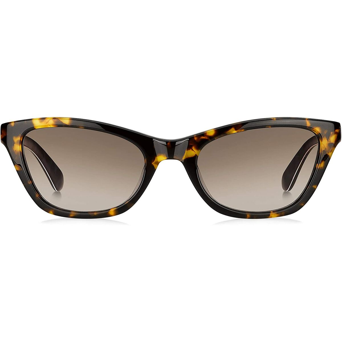 Damsolglasögon Kate Spade JOHNETA_S - 6