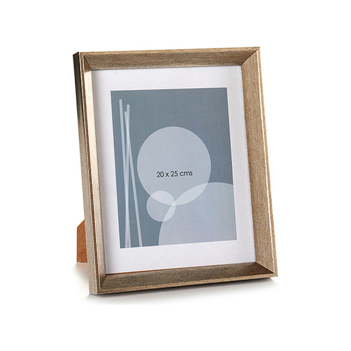 Fotoram (20 x 25 cm)