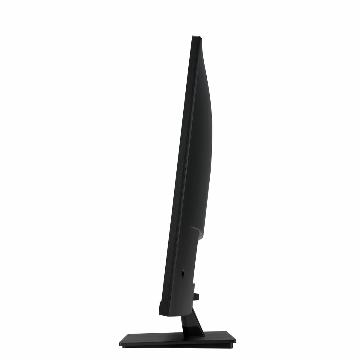 Monitor Asus VP32UQ 4K Ultra HD 32" 31,5" 60 Hz - 4