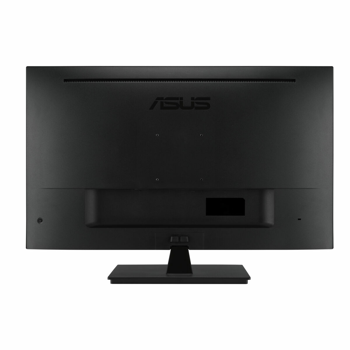Monitor Asus VP32UQ 4K Ultra HD 32" 31,5" 60 Hz - 3