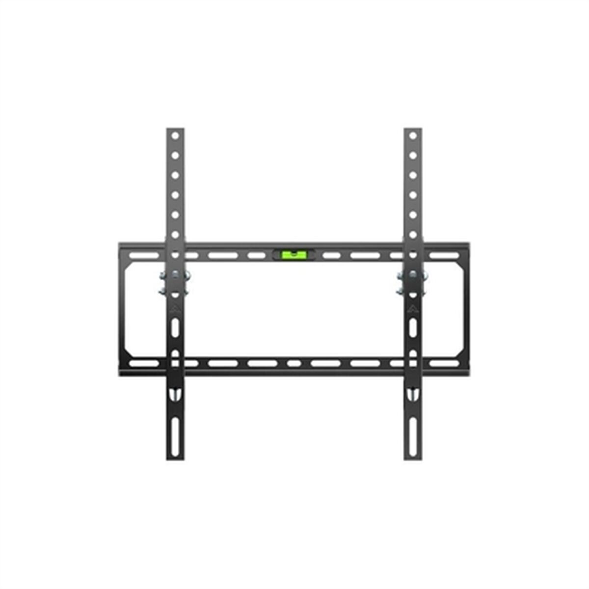 TV-fäste iggual SPTV15-L 75" 45 kg