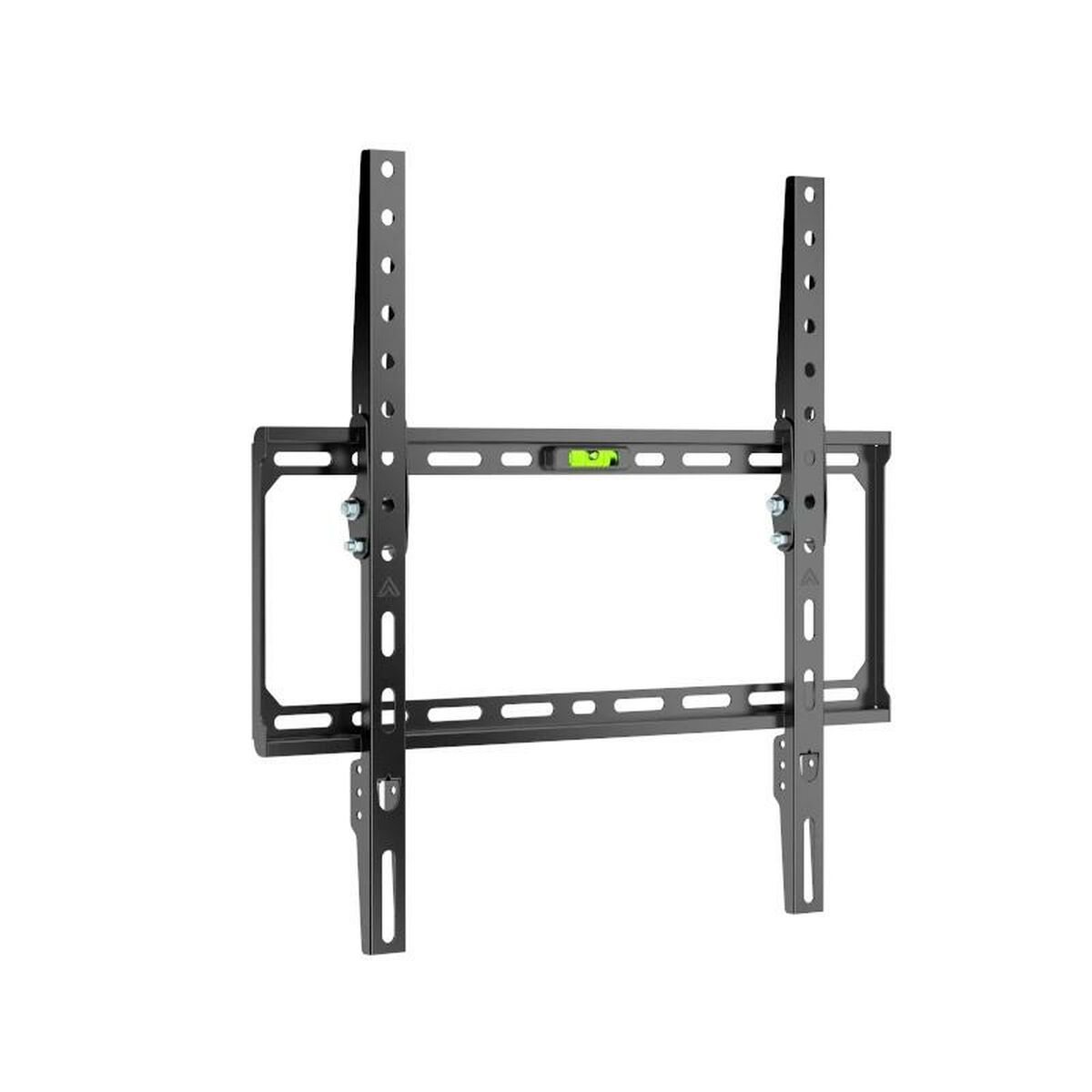 TV-fäste iggual SPTV15-L 75" 45 kg - 2