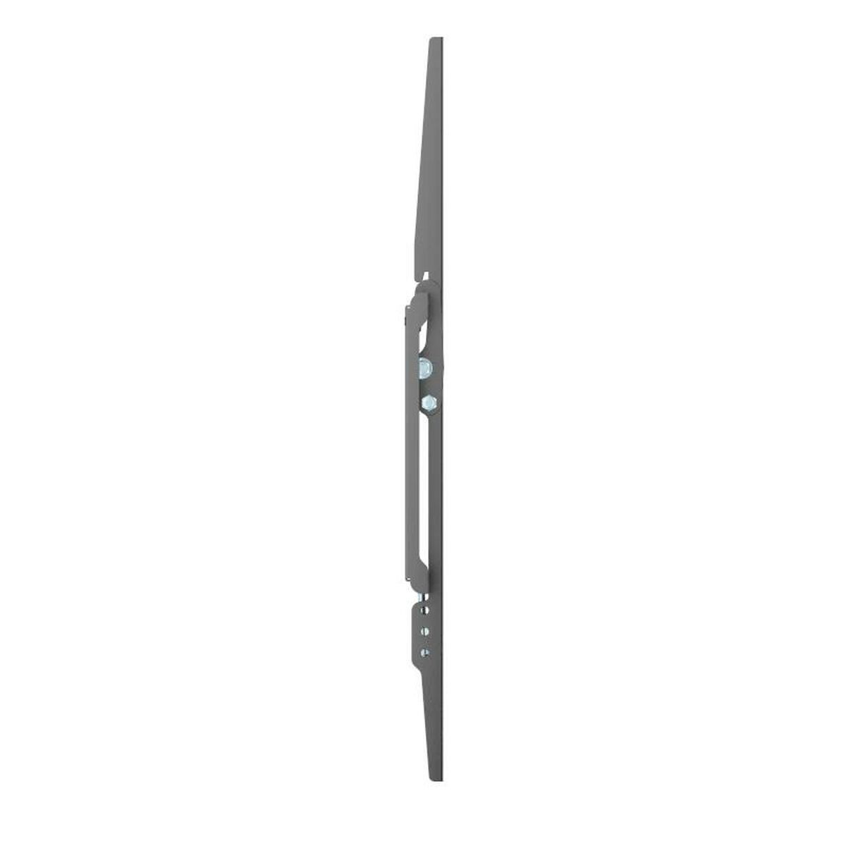 TV-fäste iggual SPTV15-L 75" 45 kg - 3