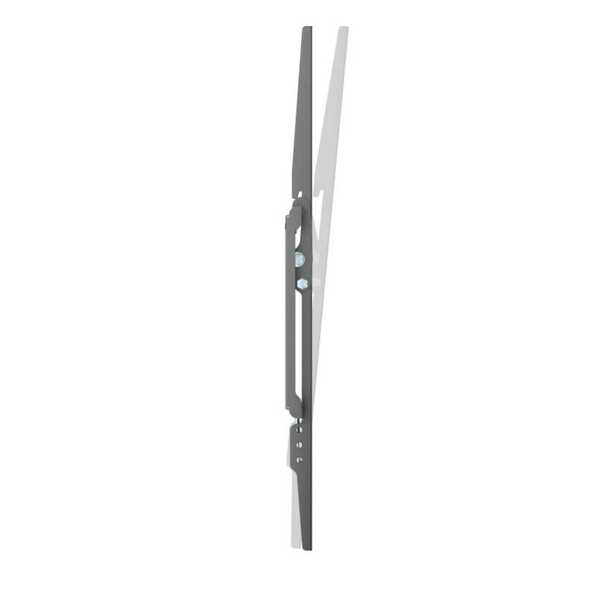 TV-fäste iggual SPTV15-L 75" 45 kg - 4