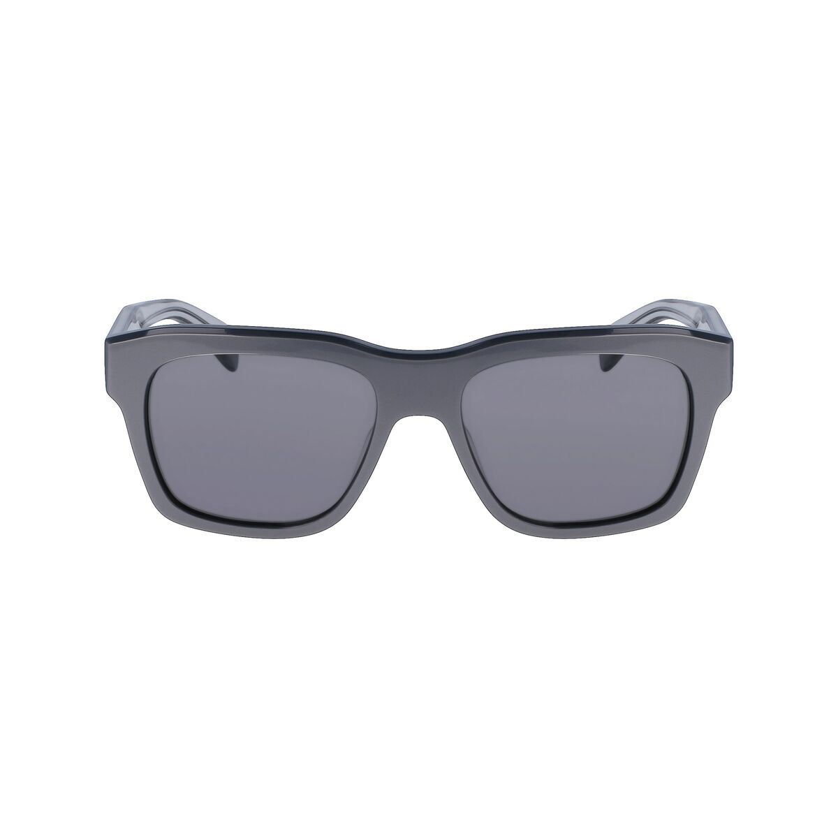 Herrsolglasögon Salvatore Ferragamo SF1087S561805 ø 56 mm - 2