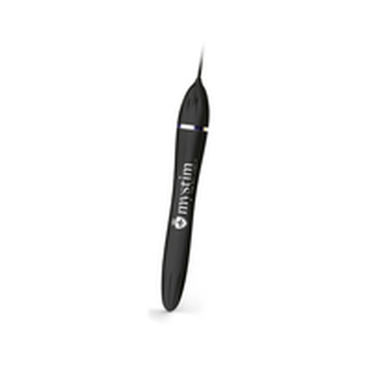 Endurance Jack Ass Mystim 46351 Svart - 2
