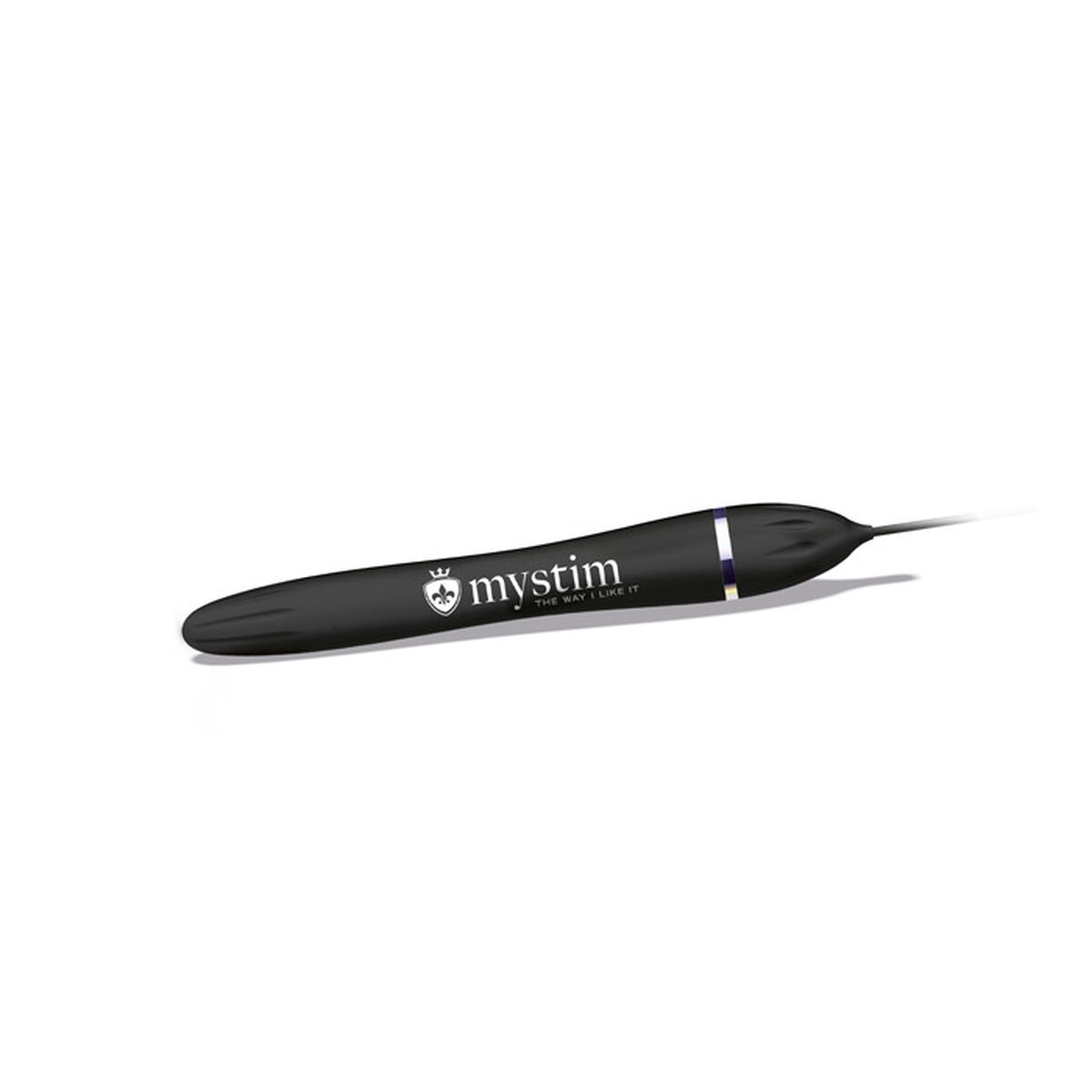 Endurance Jack Ass Mystim 46351 Svart - 3
