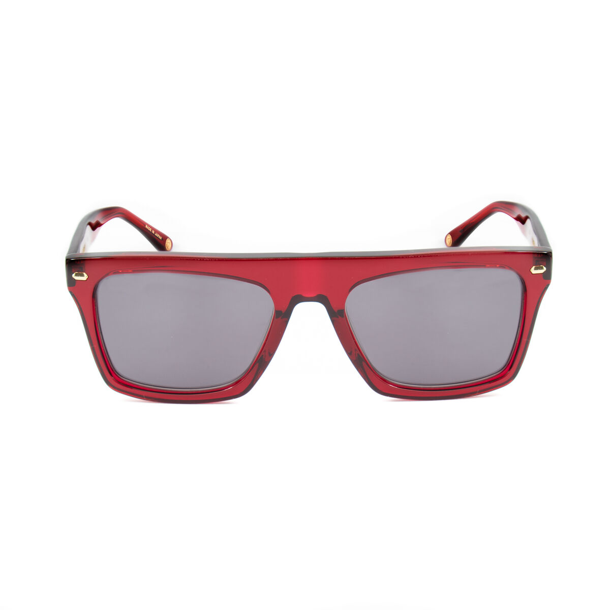 Herrsolglasögon Belstaff RANDFODIIS15 ø 58 mm - 2