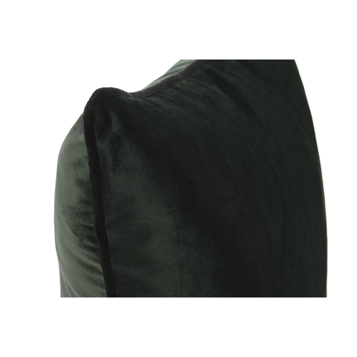 Kudde Home ESPRIT Grön 45 x 15 x 45 cm - 4