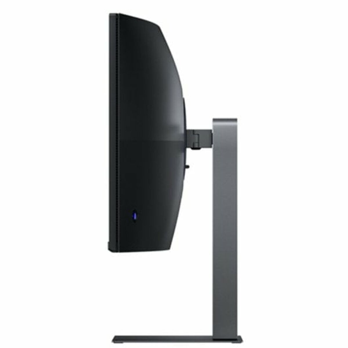 Monitor Xiaomi G34WQi Wide Quad HD 34" - 5