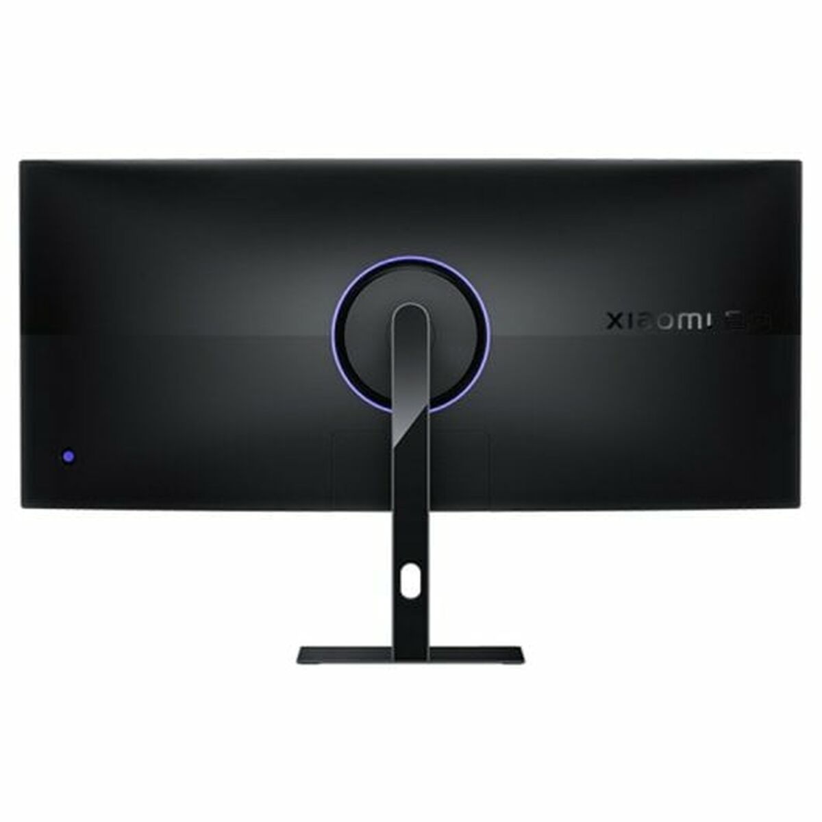 Monitor Xiaomi G34WQi Wide Quad HD 34" - 4