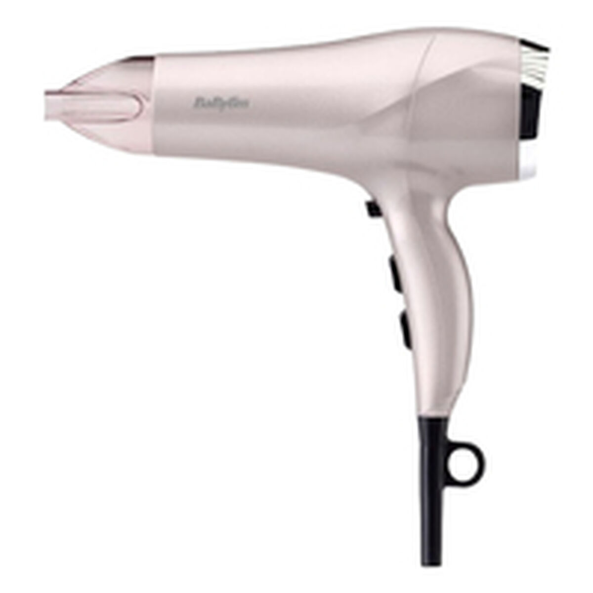 Hårtork Babyliss D781E 2300 W Lila