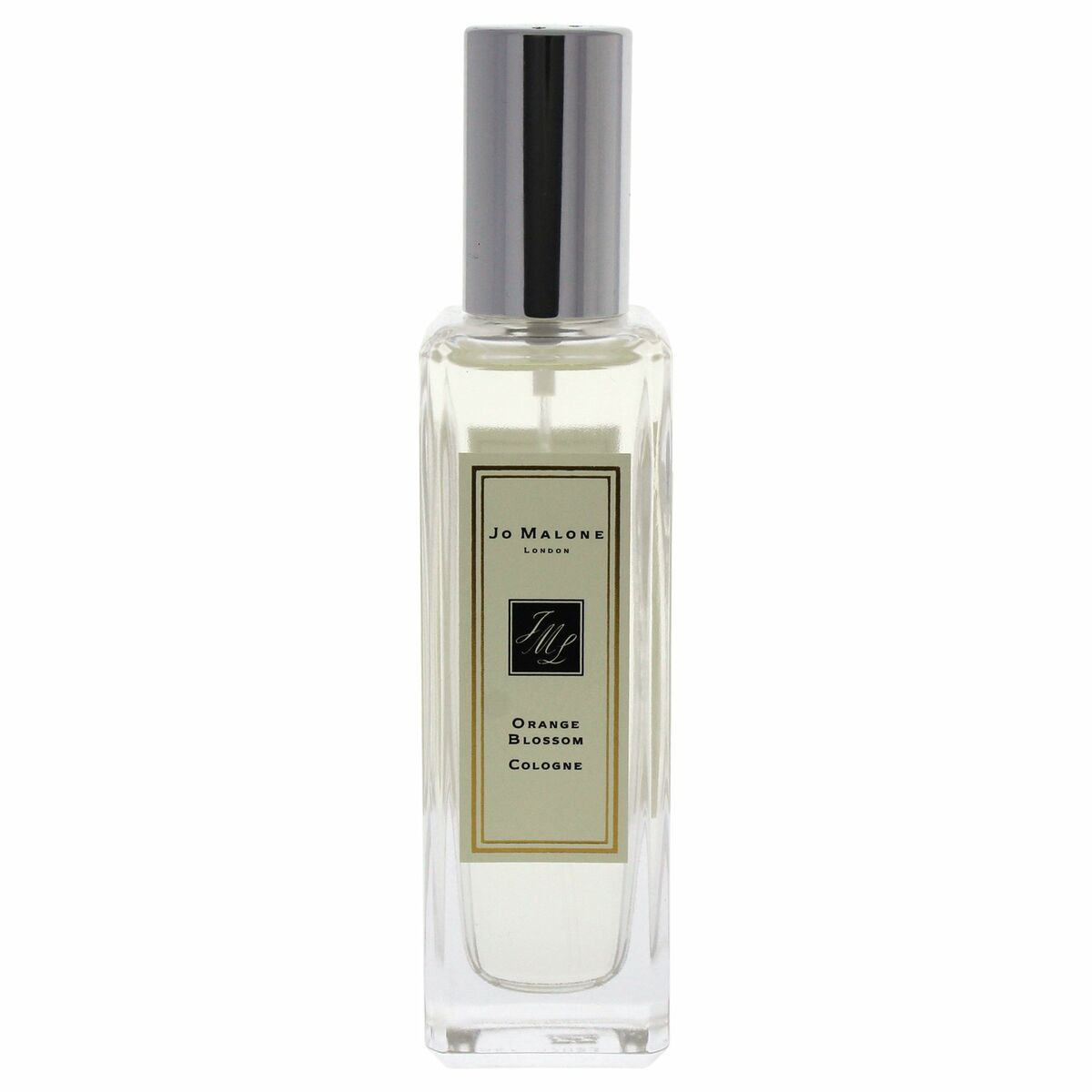 Parfym Unisex Jo Malone Orange Blossom EDC 30 ml