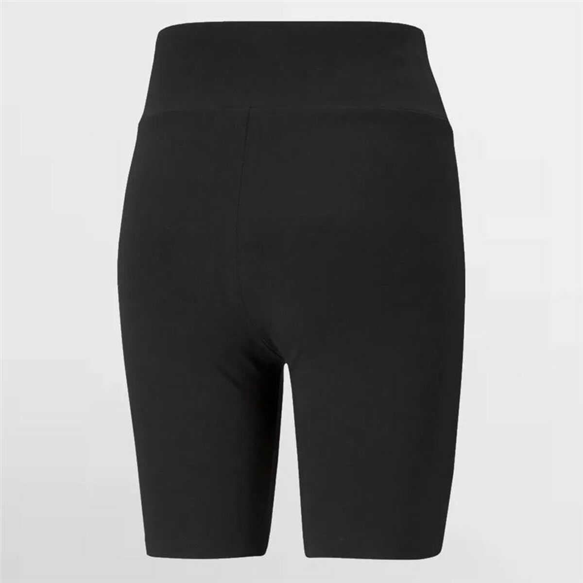 Sport-leggings, Dam Puma Classics Svart - 2
