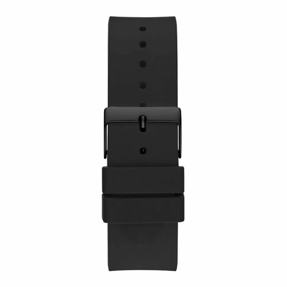 Damklocka Guess GW0503G3 (Ø 44 mm) - 3