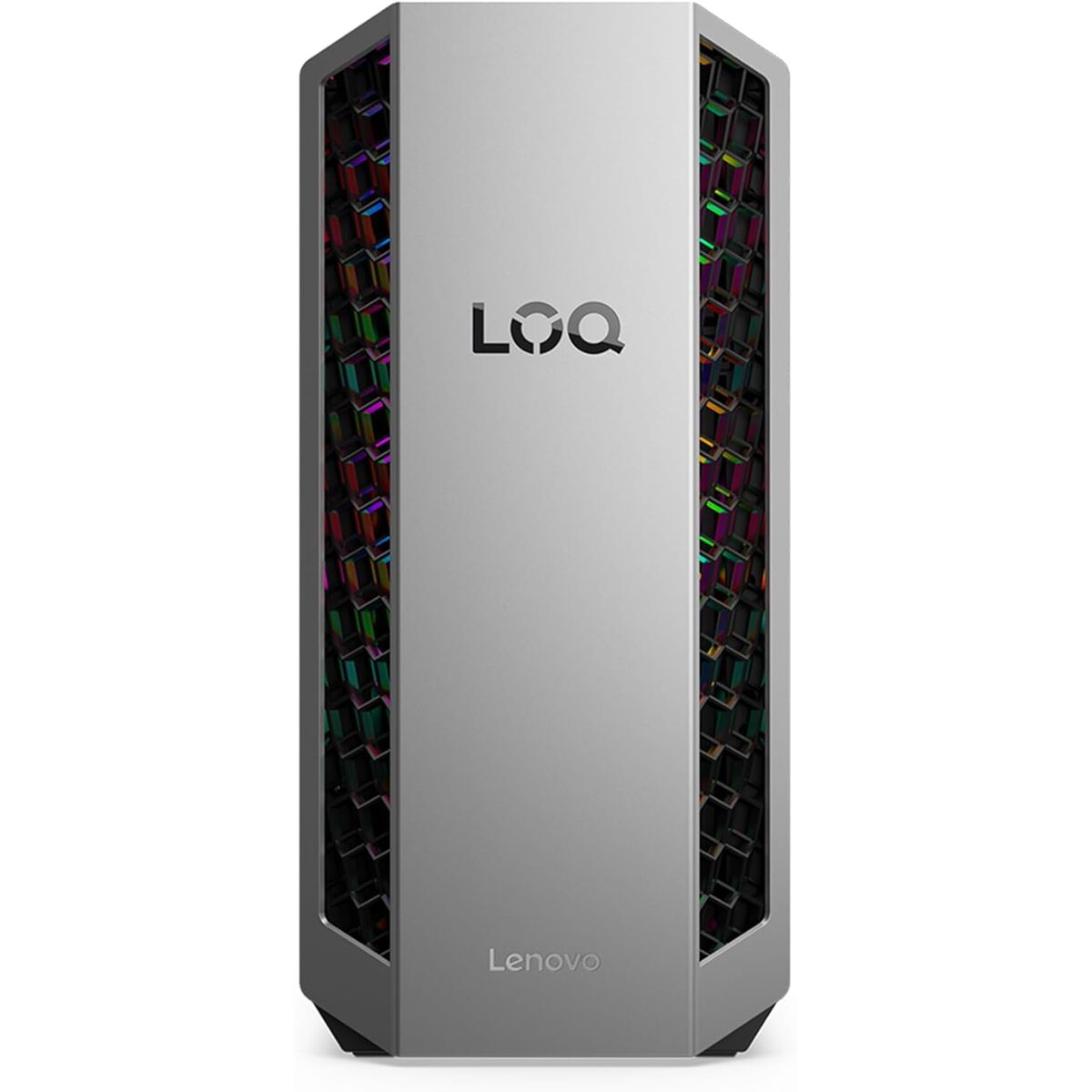 Bordsdator Lenovo 91DF003VES