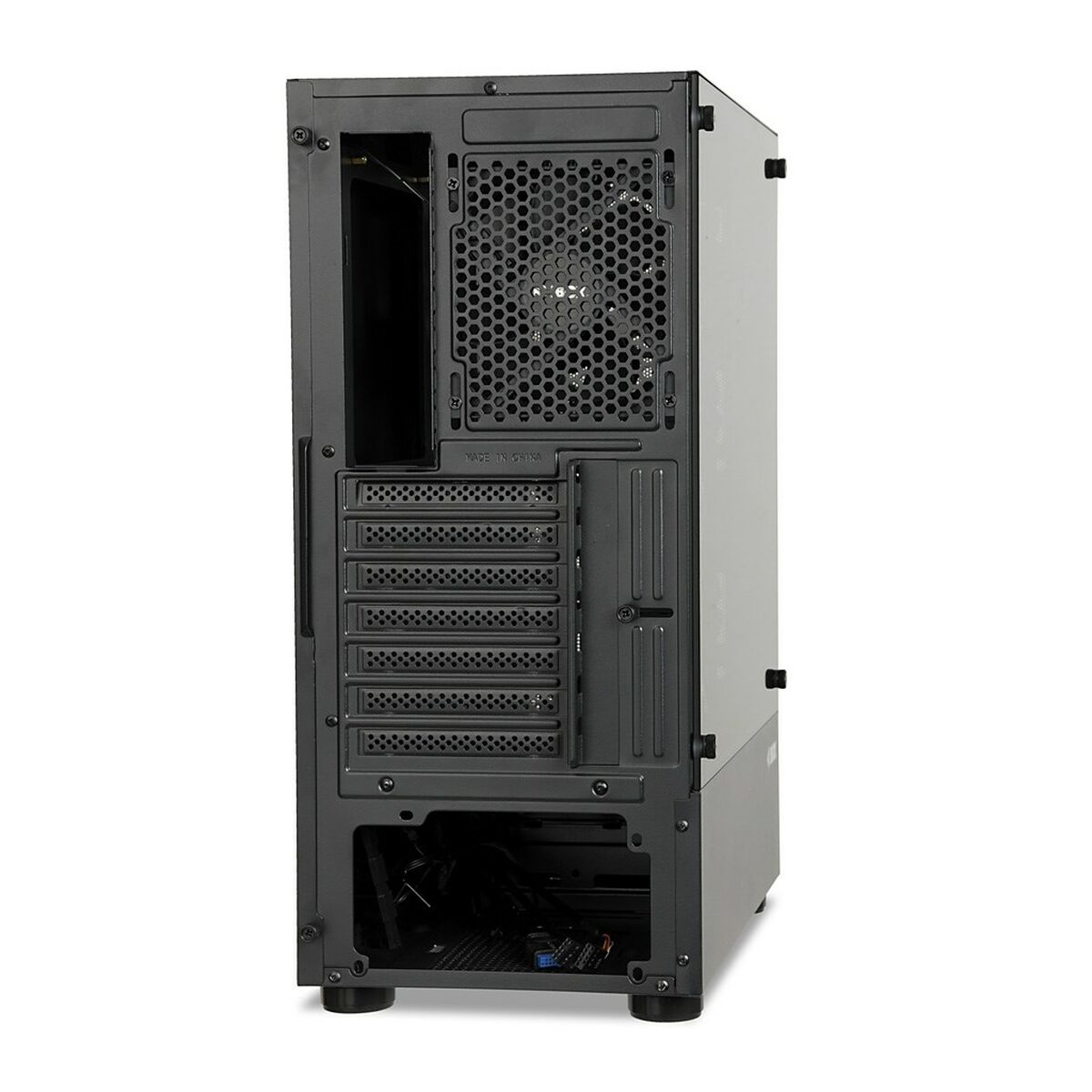 ATX Semitorn Ibox - 7