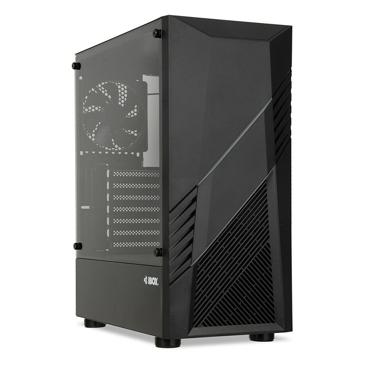 ATX Semitorn Ibox - 13