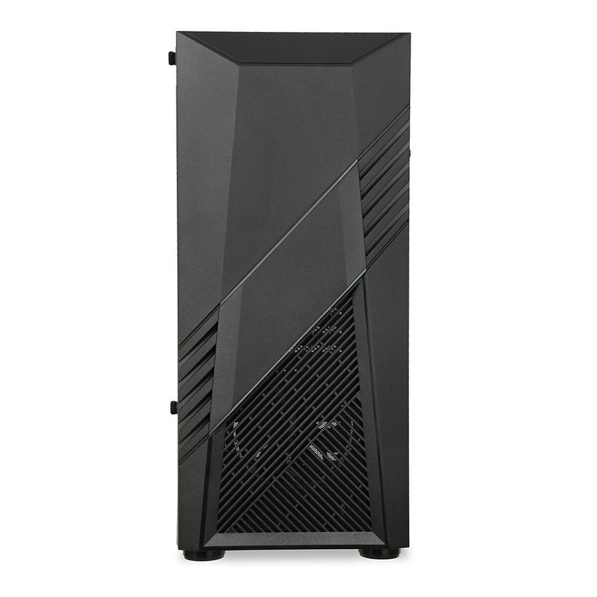 ATX Semitorn Ibox - 10