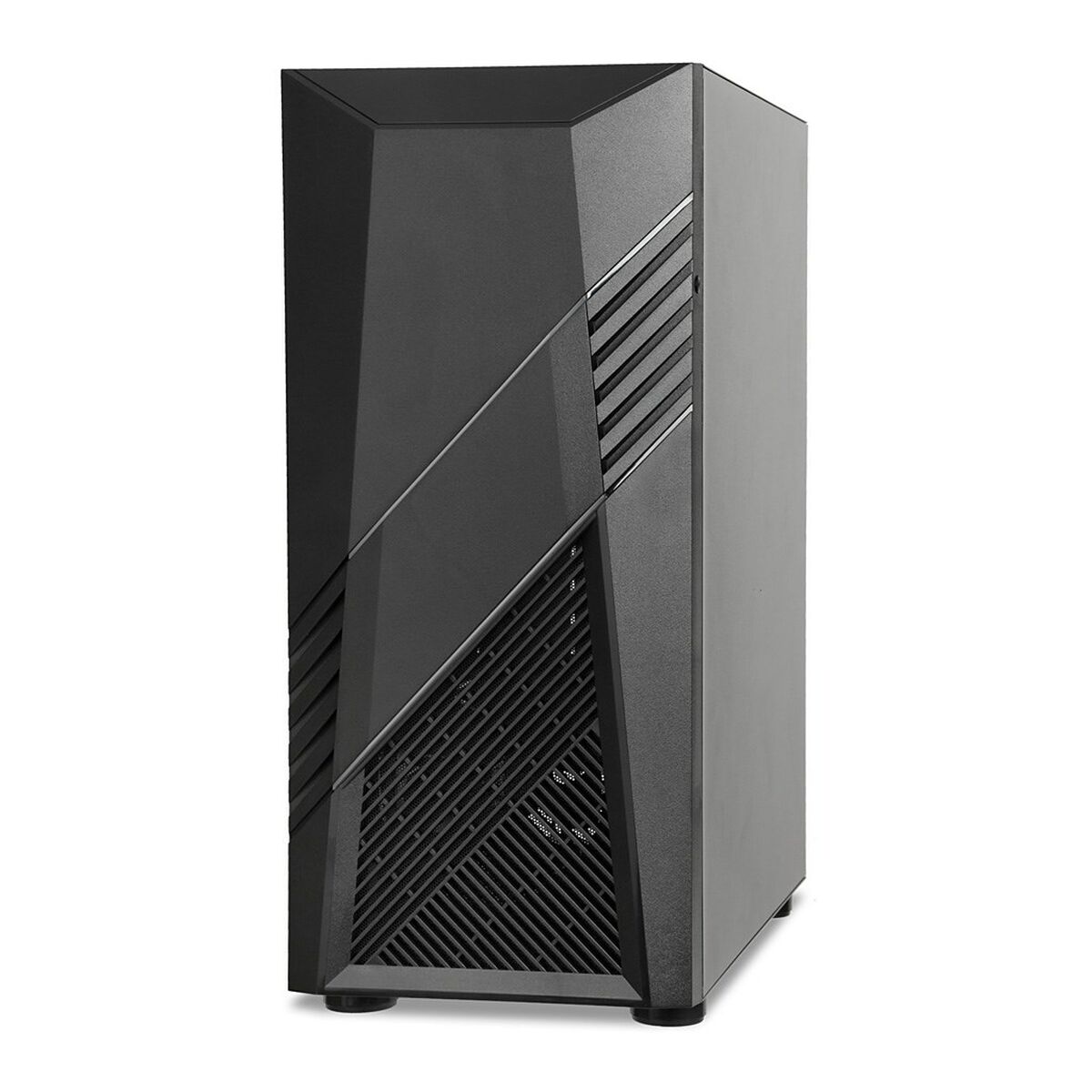 ATX Semitorn Ibox - 11