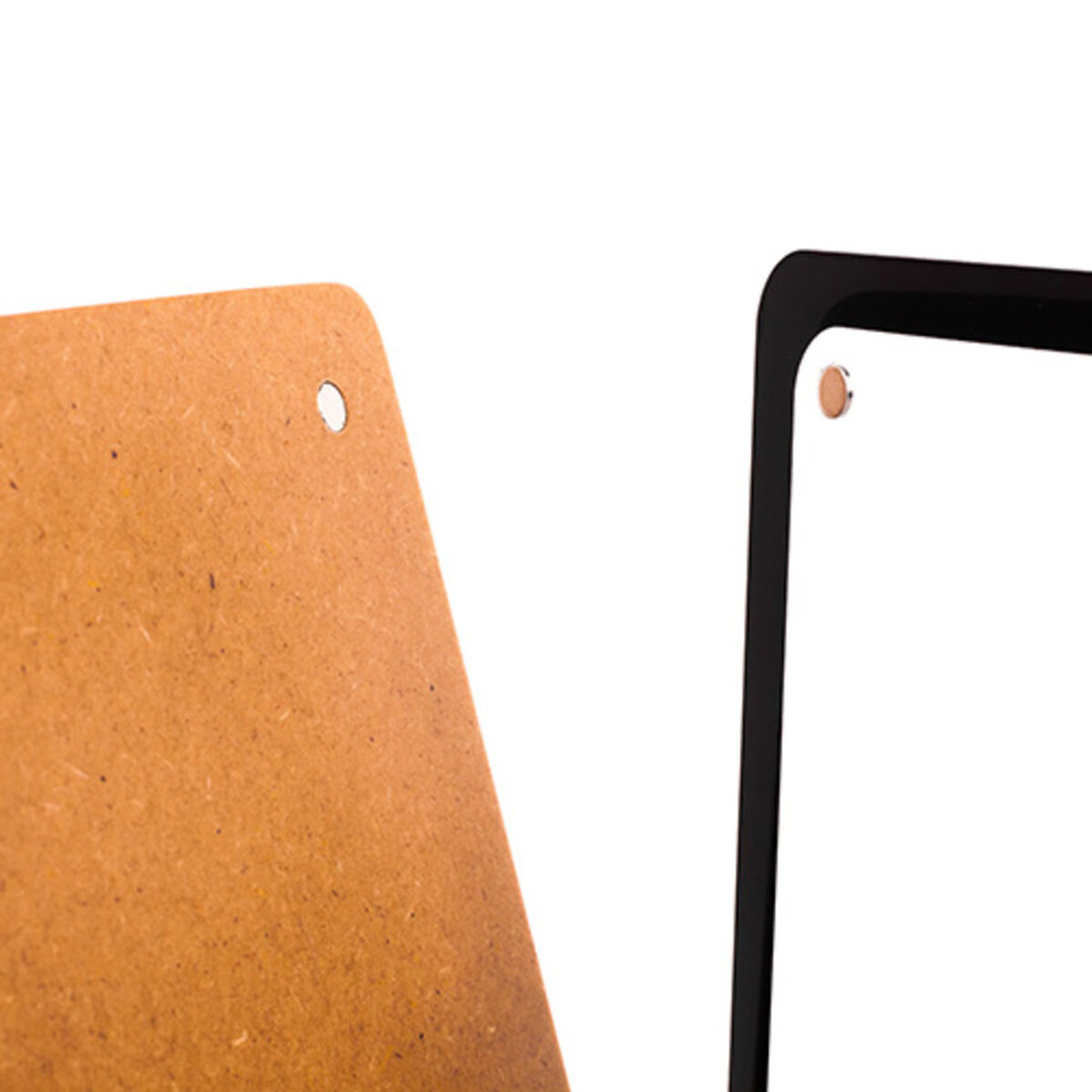 Bildram Tablet - 2
