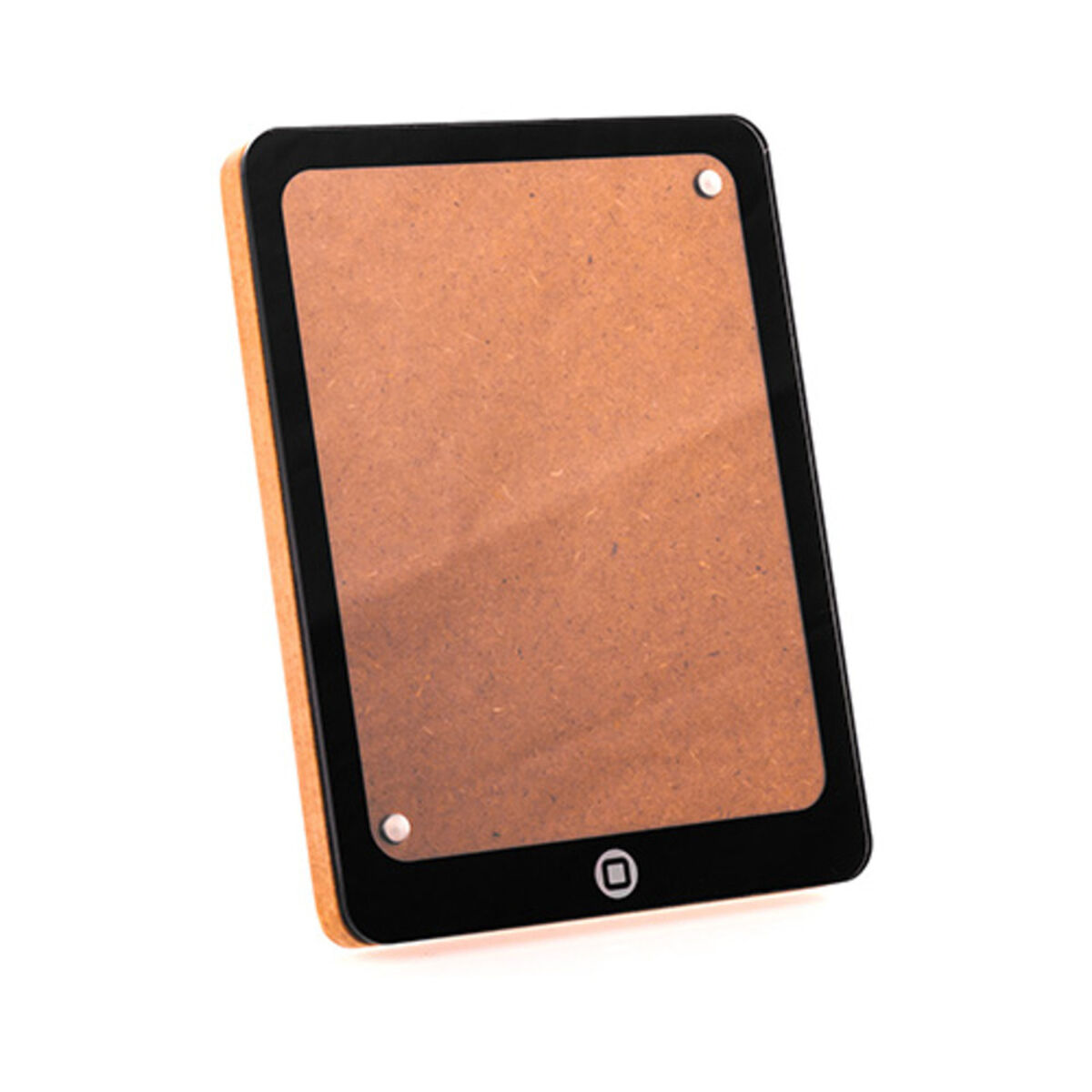 Bildram Tablet - 4