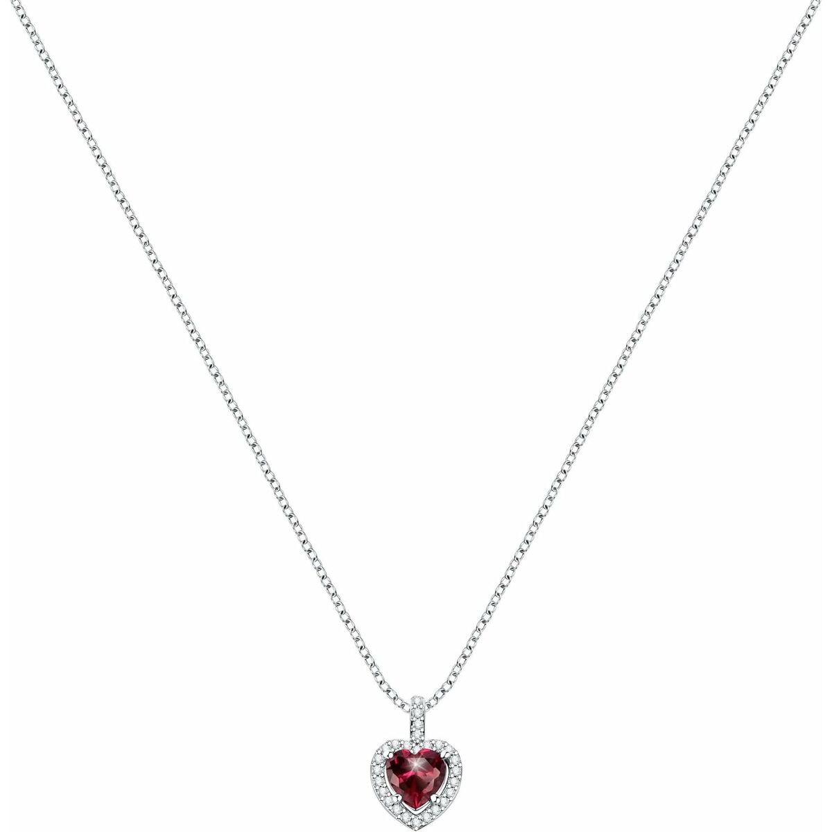 Damhalsband Morellato SAVB04
