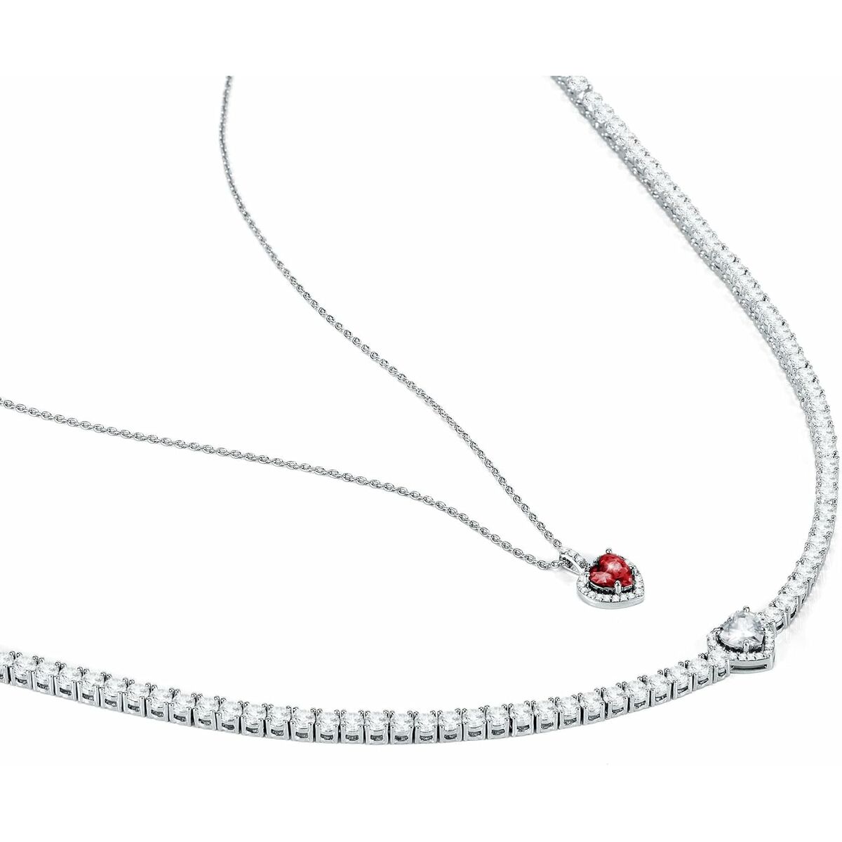 Damhalsband Morellato SAVB04 - 4