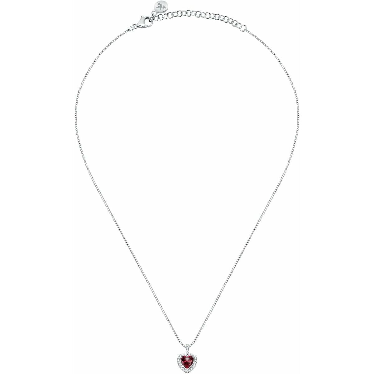 Damhalsband Morellato SAVB04 - 2