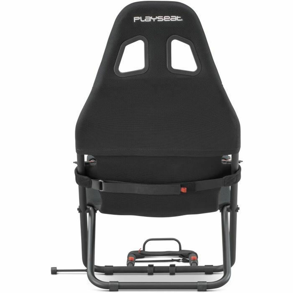 Spelstol Playseat RC.00312 Svart - 2