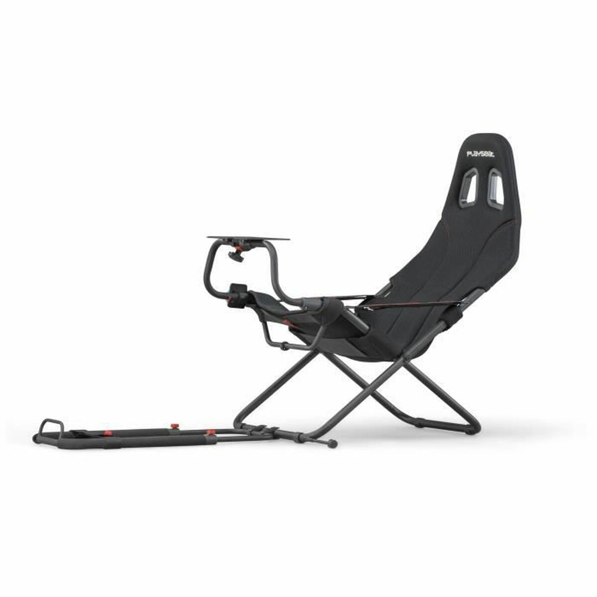 Spelstol Playseat RC.00312 Svart - 3