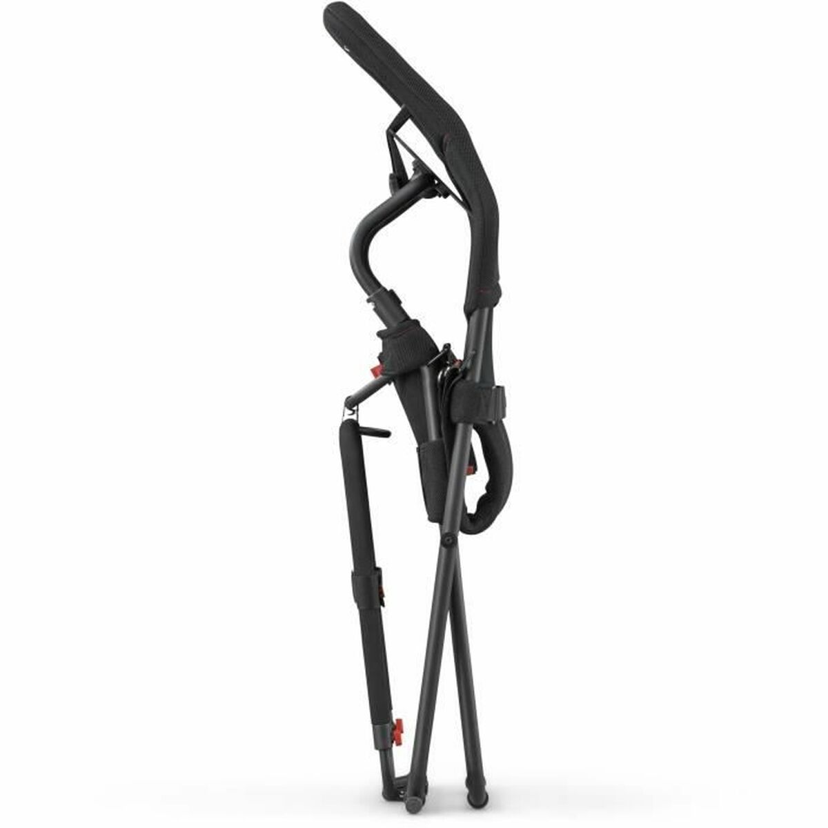 Spelstol Playseat RC.00312 Svart - 5